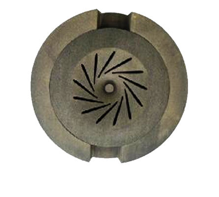 1557456258_7099.png 15a.png