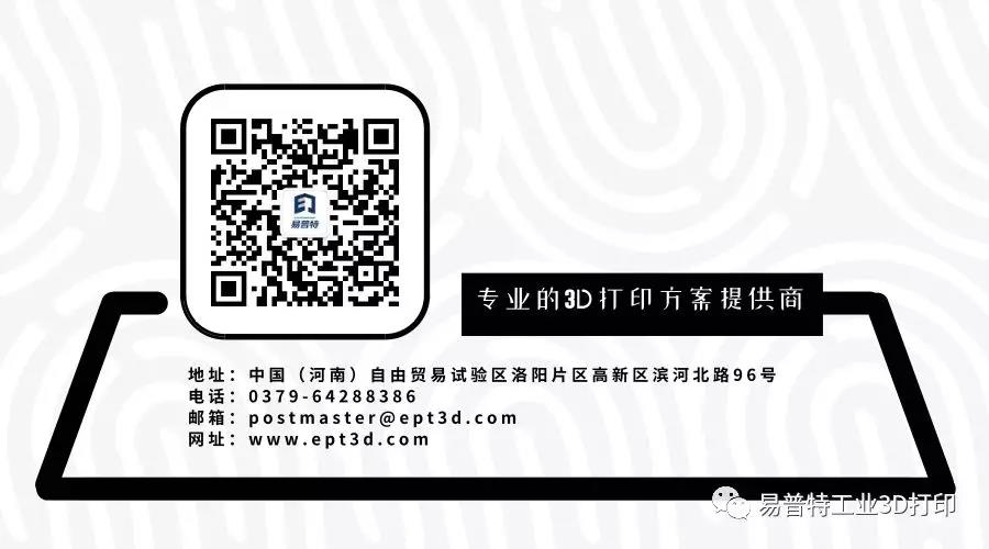 1566350312_8495.jpg 1566350312_8495.jpg