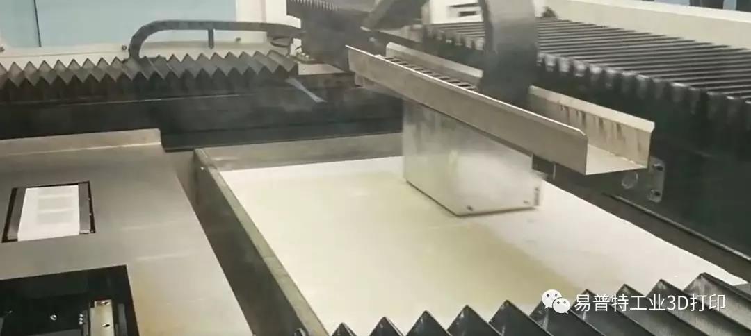 1573434480_8144.jpg 1573434480_8144.jpg