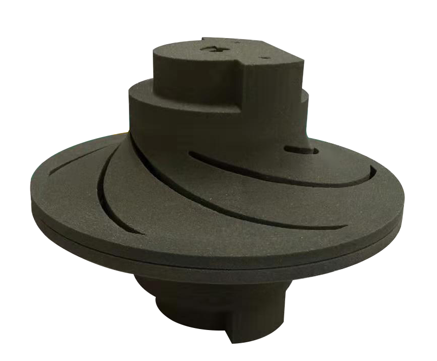 1573435500_9633.png 1573435500_9633.png
