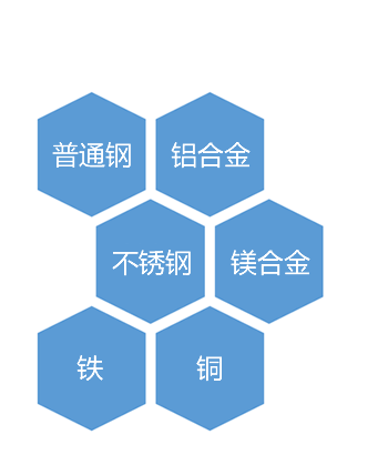 1573804837_1348.png 微信圖片_20191115155555.png