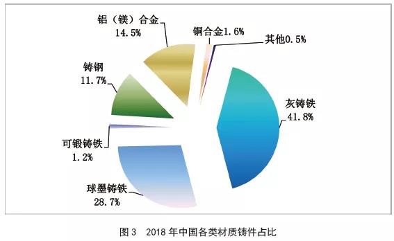 1577946792_1226.jpg 微信圖片_20200102091622.jpg