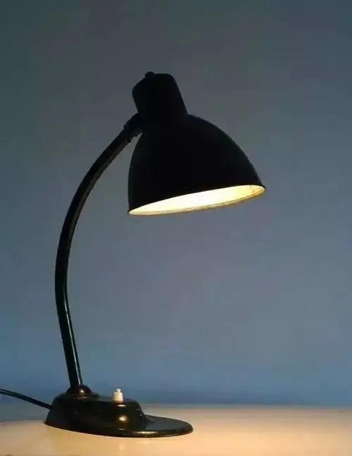 1585794277_7707.jpg 1585794277_7707.jpg