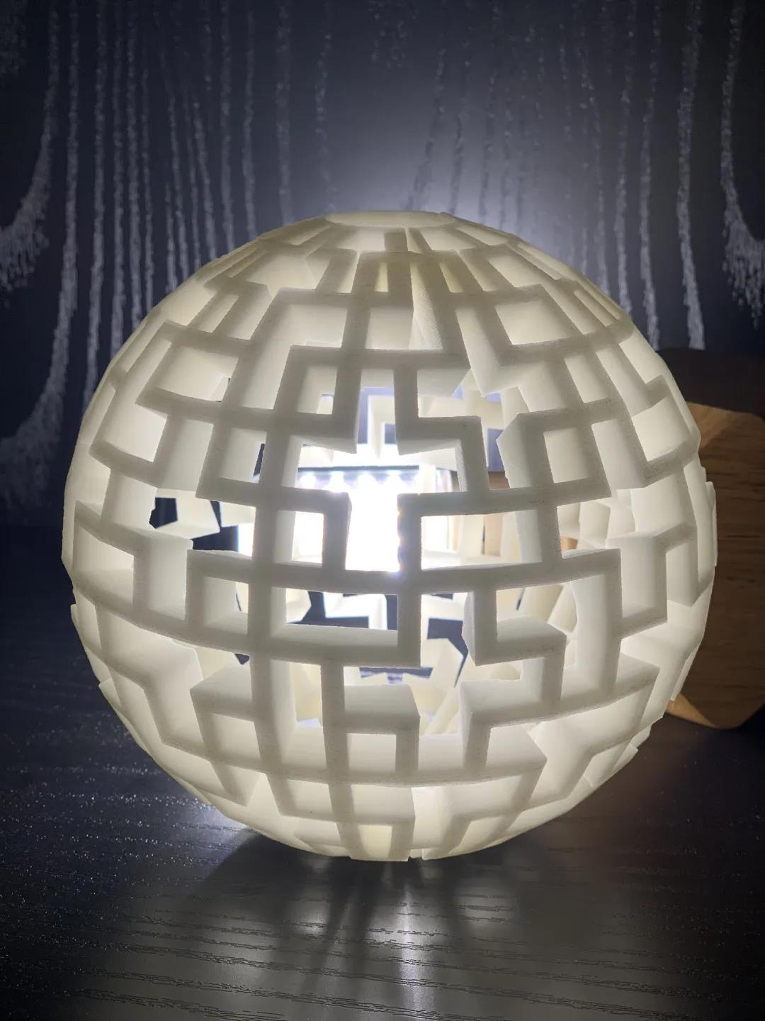 1585795107_9633.jpg 1585795107_9633.jpg