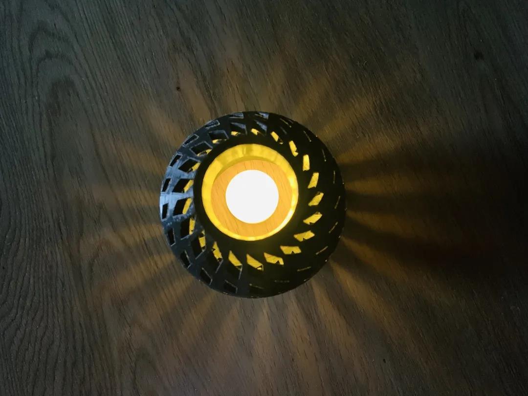 1585795558_4728.jpg 1585795558_4728.jpg