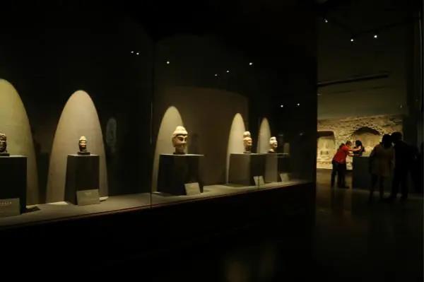 1588835947_2451.jpg 4.jpg