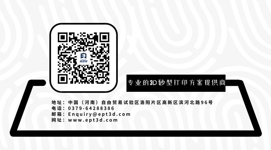 1634537842_1902.png 1634537842_1902.png