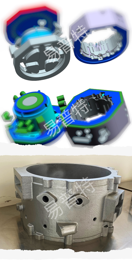 1660284183_9816.png image.png